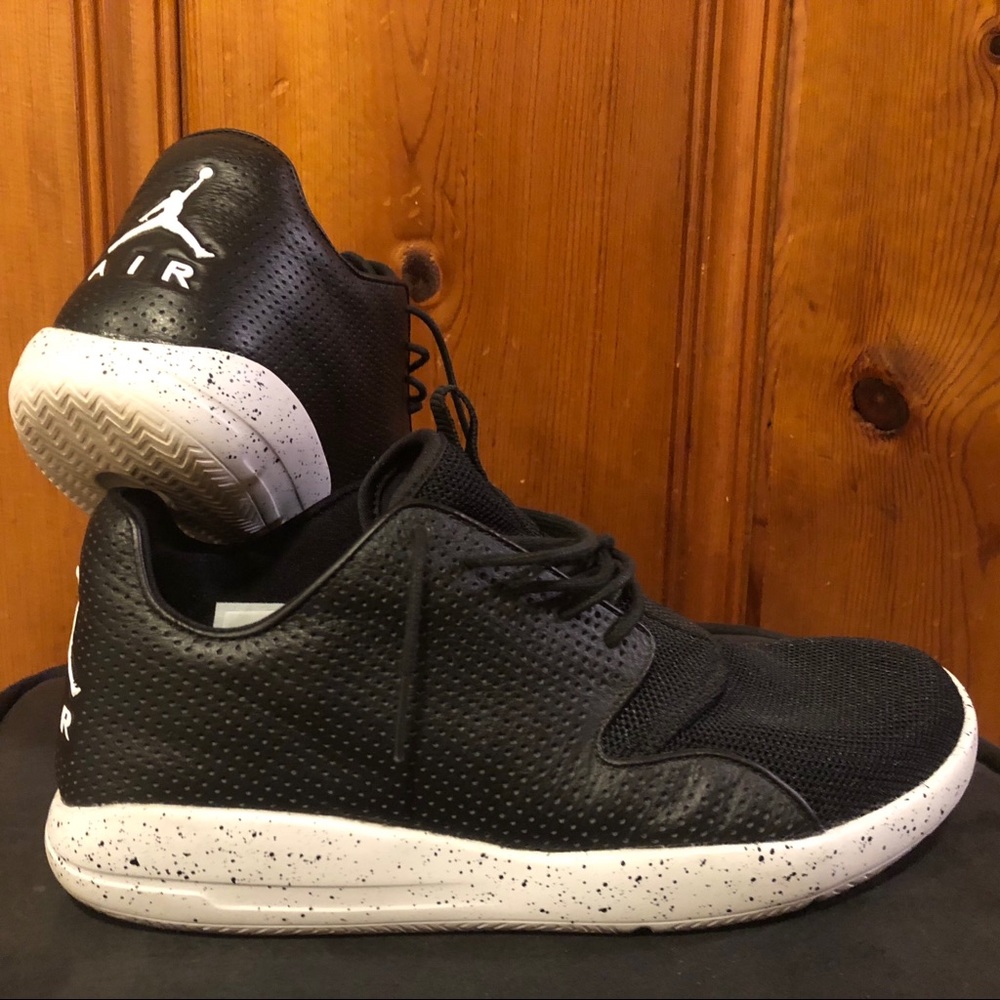Air Jordan Eclipse Men’s 9.5